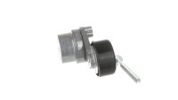 SKF VKM 35260 Riemenspanner, Keilrippenriemen