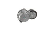 SKF VKM 35260 Riemenspanner, Keilrippenriemen