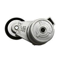 SKF VKM 35260 Riemenspanner, Keilrippenriemen