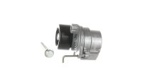 SKF VKM 35260 Riemenspanner, Keilrippenriemen