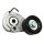 SKF VKM 35260 Riemenspanner, Keilrippenriemen