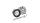 SKF VKM 35260 Riemenspanner, Keilrippenriemen