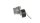 SKF VKM 35260 Riemenspanner, Keilrippenriemen