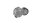 SKF VKM 35260 Riemenspanner, Keilrippenriemen