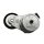 SKF VKM 35260 Riemenspanner, Keilrippenriemen