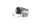 SKF VKM 35260 Riemenspanner, Keilrippenriemen