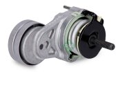 Schaeffler INA 534 0147 10 Riemenspanner, Keilrippenriemen