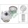 Schaeffler INA 534 0147 10 Riemenspanner, Keilrippenriemen
