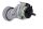 Schaeffler INA 534 0147 10 Riemenspanner, Keilrippenriemen