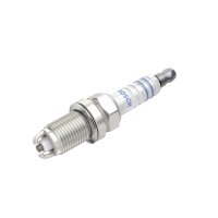 BOSCH 0 242 235 914 Zündkerze