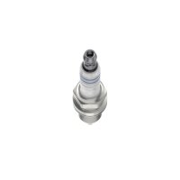 BOSCH 0 242 235 914 Zündkerze