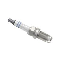 BOSCH 0 242 235 914 Zündkerze