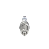 BOSCH 0 242 235 914 Zündkerze