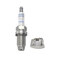 BOSCH 0 242 235 914 Zündkerze