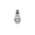 BOSCH 0 242 235 914 Zündkerze