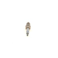 BOSCH 0 242 229 878 Zündkerze