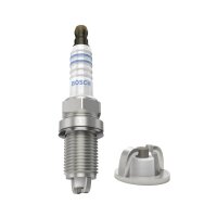 BOSCH 0 242 229 878 Zündkerze