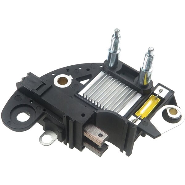 AS-PL ARE4005 Generatorregler