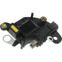 AS-PL ARE4005 Generatorregler
