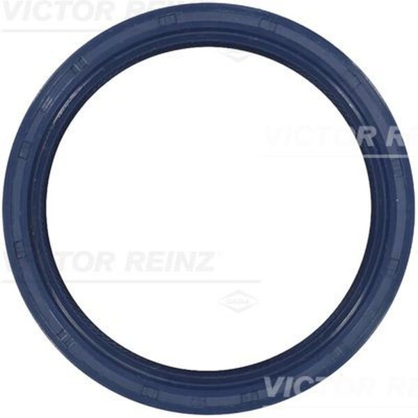VICTOR REINZ 81-53328-00 Wellendichtring, Kurbelwelle