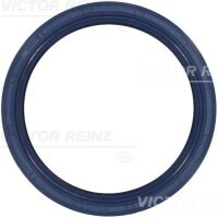 VICTOR REINZ 81-53328-00 Wellendichtring, Kurbelwelle