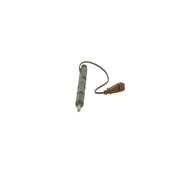 BOSCH 0 432 193 623 Düsenstock