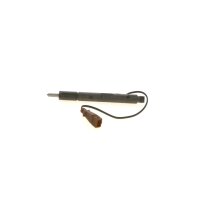 BOSCH 0 432 193 623 Düsenstock