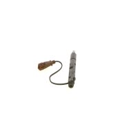 BOSCH 0 432 193 623 Düsenstock