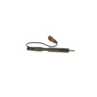 BOSCH 0 432 193 623 Düsenstock