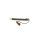 BOSCH 0 432 193 623 Düsenstock
