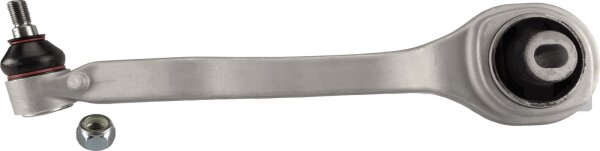 TRW JTC1118 Lenker, Radaufhängung