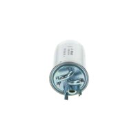 BOSCH 0 986 450 509 Kraftstofffilter