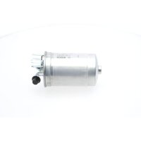 BOSCH 0 986 450 509 Kraftstofffilter
