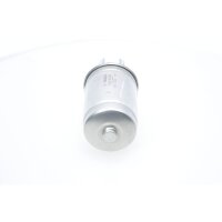 BOSCH 0 986 450 509 Kraftstofffilter
