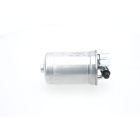 BOSCH 0 986 450 509 Kraftstofffilter