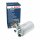 BOSCH 0 986 450 509 Kraftstofffilter