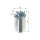 BOSCH 0 986 450 509 Kraftstofffilter