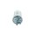 BOSCH 0 986 450 509 Kraftstofffilter