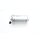 BOSCH 0 986 450 509 Kraftstofffilter