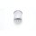 BOSCH 0 986 450 509 Kraftstofffilter