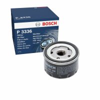BOSCH 0 451 103 336 Ölfilter