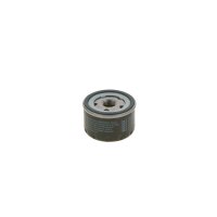 BOSCH 0 451 103 336 Ölfilter