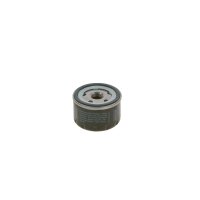 BOSCH 0 451 103 336 Ölfilter