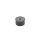 BOSCH 0 451 103 336 Ölfilter