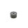 BOSCH 0 451 103 336 Ölfilter