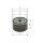 BOSCH 0 451 103 336 Ölfilter