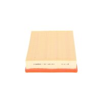 BOSCH 1 457 429 870 Luftfilter