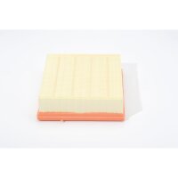 BOSCH 1 457 429 870 Luftfilter