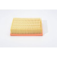 BOSCH 1 457 429 870 Luftfilter