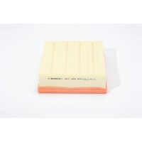 BOSCH 1 457 429 870 Luftfilter